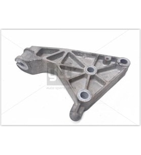 Opel Astra H Zafira B 2004- Motor Bağlantı Braketi 13174501 YTT