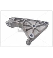 Opel Astra H Zafira B 2004- Motor Bağlantı Braketi 13174501 YTT