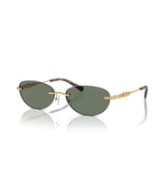 MK 1151 18963H 58 Michael Kors MANCHESTER Güneş Gözlüğü