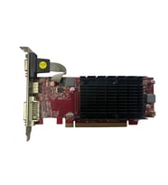 POWERCOLOR RADEON AX8350 - 1GBK3-SHV3E 1GB 64 BİT DDR3 EKRAN KARTI (2 EL YENİLENMİŞ ÜRÜN)