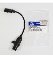KRANK POZİSYON SENSÖRÜ HYUNDAI ACCENT ERA BENZİNLİ 2006-2011 39180-26900 (Boş)