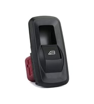 FORD FİESTA SAĞ CAM AÇMA DÜĞMESİ ANAHTARI TEKLİ 2009-2012 ÇERÇEVELİ