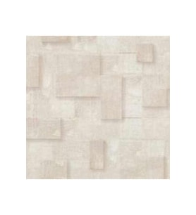 PROWALL AİNOS DUVAR KAĞIDI 6536-4 (16,5m2)