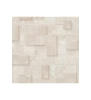 PROWALL AİNOS DUVAR KAĞIDI 6536-4 (16,5m2)