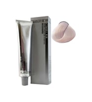 Selective 900 Çok Açık Sarı 60 ml Boya