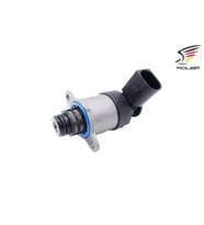 03L130755 Yüksek Basınç Pompa Valfi - Amarok- Passat- PassatCc-2.0-Tdı-A4-A5-A6-Q5-Cdca-Caga-B-C-Cah