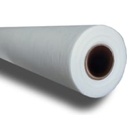 BEYAZ TELA KUMAŞ 15 METRE 70 CM GENİŞLİK BEYAZ SÜSLEME KUMAŞI ELYAF SÜSLEME TÜLÜ KIR DÜĞÜNÜ SÜSLEME