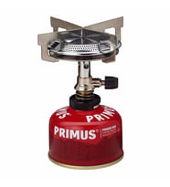 PRIMUS MIMER DUO OCAK