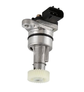 Kilometre Hız Sensörü Hilux 4 Çeker 2006-2015 / Hilux 2015- (83181-24060)