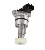 Kilometre Hız Sensörü Hilux 4 Çeker 2006-2015 / Hilux 2015- (83181-24060)