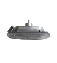Skoda Citigo- 12/14; Çamurluk Si·nyali· Şeffaf Beyaz Sağ/sol Ayni (adet) (eurolamp)