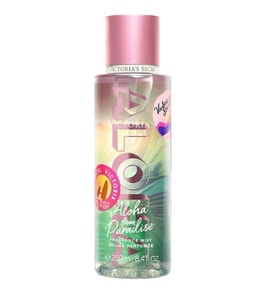 Victoria's Secret Aloha Body Mist 250 ml Vücut Spreyi