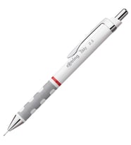 Rotring Tikky Uçlu Kalem Rd 0.5 mm Beyaz