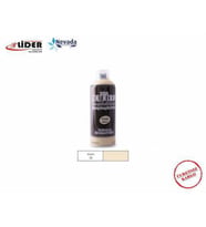 ARTDECO AKRİLİK SPREY BOYA 400 ML KREM Y-400-30 ÜCRETSİZ KARGO