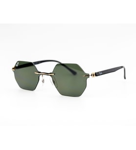 RayBan RB  8061  155/71  53-15 Unisex Güneş Gözlüğü