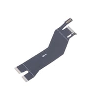 Redmi Note 14 5G Şarj Bordu Şarj Soketi Ara Flex