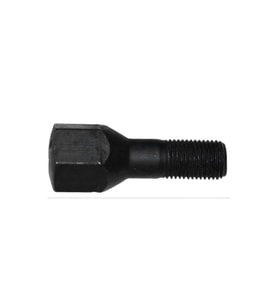 Bijon Saplaması Tofaş M131