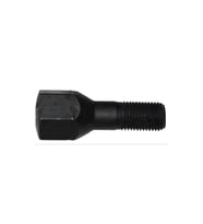 Bijon Saplaması Tofaş M131