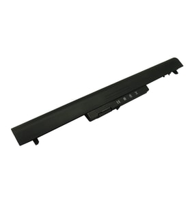 Hp Pavilion Sleekbook 15-b054sf Batarya Pil