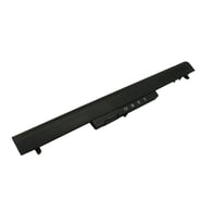Hp Pavilion Sleekbook 15-b054sf Batarya Pil