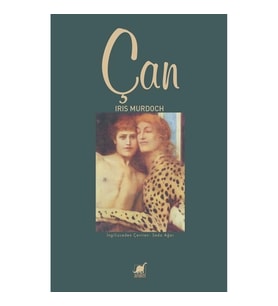 Çan