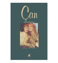 Çan