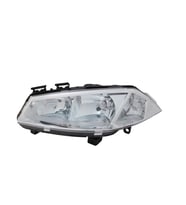FAR SOL MEGANE II 03>> MOTORLU