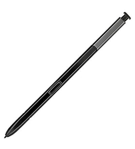 Samsung Galaxy NOTE 8 - SM-N950 kalem s pen SİYAH