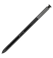 Samsung Galaxy NOTE 8 - SM-N950 kalem s pen SİYAH