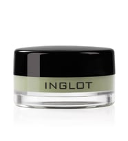 INGLOT Krem Kapatıcı-AMC Cream Concealer 60 (Yeşil)