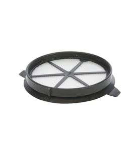 Bosch Uyumlu BGS7POW1 Süpürge Mikro Filtre