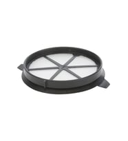 Bosch Uyumlu BGS7POW1 Süpürge Mikro Filtre