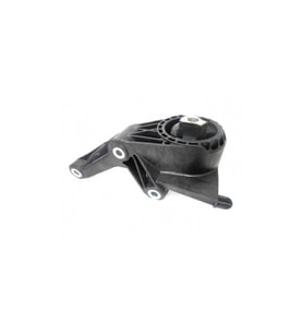 Chevrolet Cruze Motor Takozu Ithal Marka (Standart)