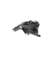 Chevrolet Cruze Motor Takozu Ithal Marka (Standart)