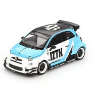 1/64 Model Araç