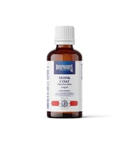 Köpekler için Deri ve Tüy Sağlığını Destekleyici Multivitamin Damla (Çinko&Biotin Complex) 50ml