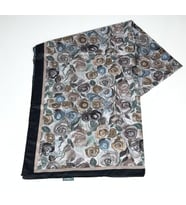 Soft Pamuk Şal-75 x 190 -06572