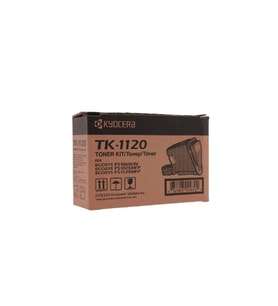 Tk-1120 Orijinal Toner / Fs1060dn / Fs1025mfp / Fs1125mfp
