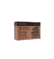 Tk-1120 Orijinal Toner / Fs1060dn / Fs1025mfp / Fs1125mfp