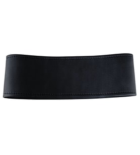 Space Sarmal Direksiyon Kılıfı 38 cm / DIKI211