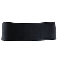 Space Sarmal Direksiyon Kılıfı 38 cm / DIKI211
