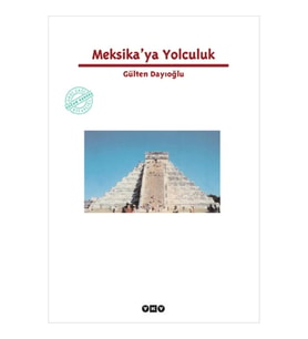 Meksika'ya Yolculuk
