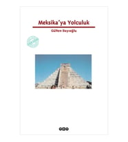 Meksika'ya Yolculuk