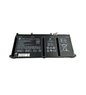 HP ELİTE X2 1013 (ME04XL) BATARYA