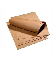 Kraft Karton Ambalaj Kağıdı 50X70 Rulo - 10 adet