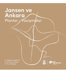 Jansen Ve Ankara