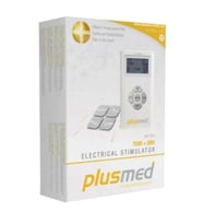 Tens Cihazı Ems Pm-te01