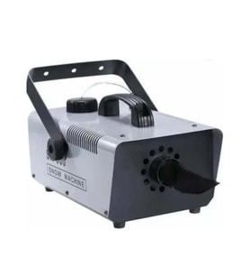 DJ PRO SNW-6 600 WATT SNOW KAR MAKİNESİ
