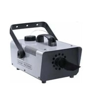 DJ PRO SNW-6 600 WATT SNOW KAR MAKİNESİ