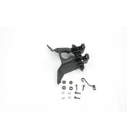 ZONTES S250 FAR TASI KOMPLE ORJ